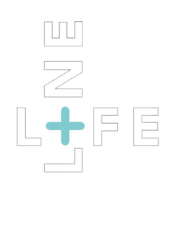 LIFE LINE trademark