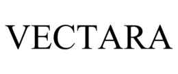 VECTARA trademark
