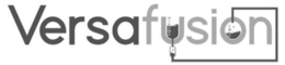 VERSAFUSION trademark
