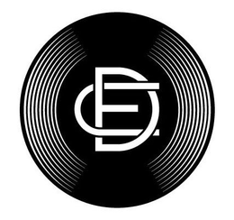 DCE trademark