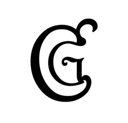 CG trademark