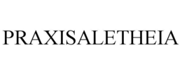 PRAXISALETHEIA trademark