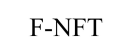 F-NFT trademark