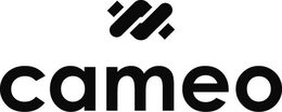 CAMEO trademark