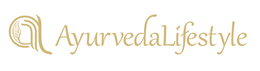 A AYURVEDALIFESTYLE trademark