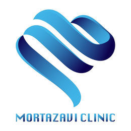 MORTAZAVI CLINIC trademark