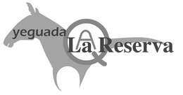 YEGUADA LA RESERVA trademark