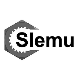 SLEMU trademark