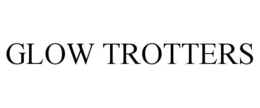 GLOW TROTTERS trademark