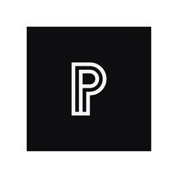 P trademark