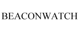 BEACONWATCH trademark