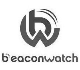BW BEACONWATCH trademark