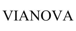 VIANOVA trademark