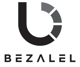 B BEZALEL trademark