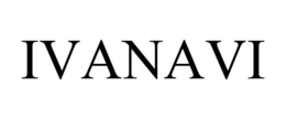 IVANAVI trademark