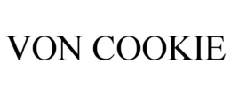 VON COOKIE trademark