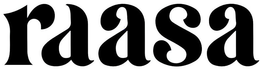 RAASA trademark