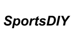 SPORTSDIY trademark