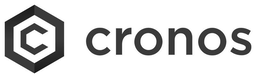 C CRONOS trademark