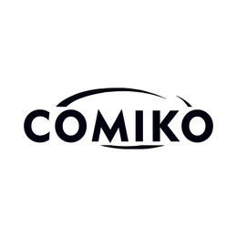 COMIKO trademark