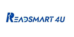 READSMART 4U trademark