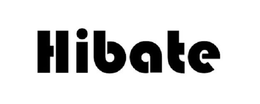 HIBATE trademark
