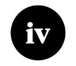 IV trademark