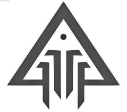 T trademark