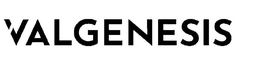 VALGENESIS trademark