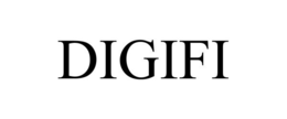 DIGIFI trademark