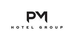 PM HOTEL GROUP trademark