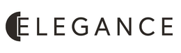 ELEGANCE trademark