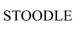 STOODLE trademark