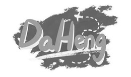 DAHENG trademark