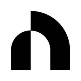N trademark