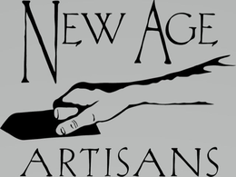 NEW AGE ARTISANS trademark