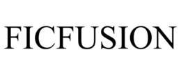 FICFUSION trademark