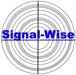 SIGNAL -WISE trademark