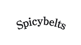 SPICYBELTS trademark