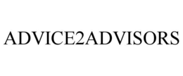 ADVICE2ADVISORS trademark
