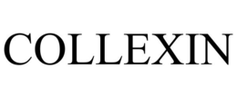 COLLEXIN trademark