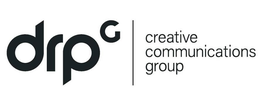 DRPG CREATIVE COMMUNICATIONS GROUP trademark