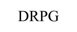 DRPG trademark