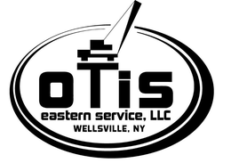 OTIS EASTERN SERVICE, LLC WELLSVILLE, NY trademark