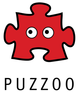 PUZZOO trademark