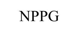 NPPG trademark