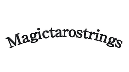 MAGICTAROSTRINGS trademark