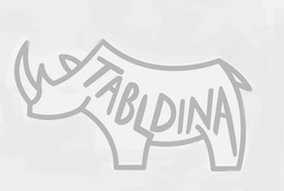 TABLDINA trademark