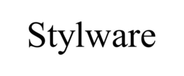STYLWARE trademark
