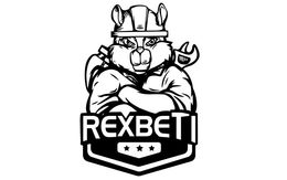 REXBETI trademark